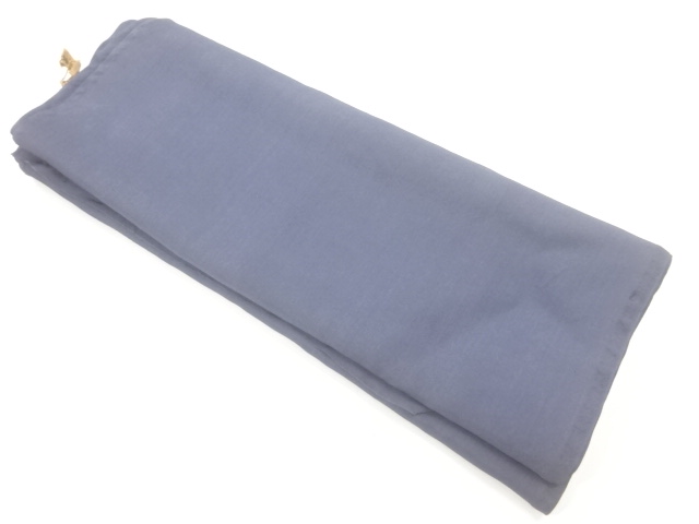 Japanese Kimono / Others (Bolt etc) Silk